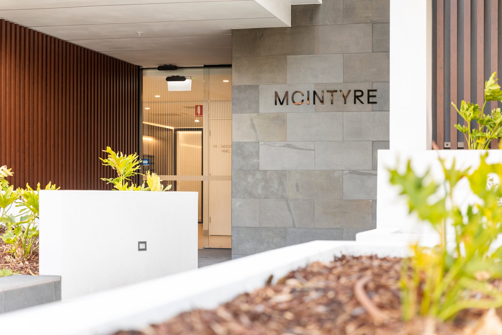 303/47 McIntyre Street, BURWOOD, 3125