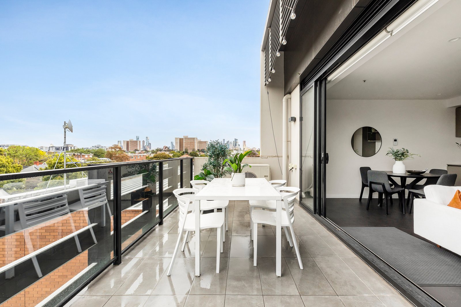 Real Estate and Property in 303/486 Victoria Street, Richmond, VIC