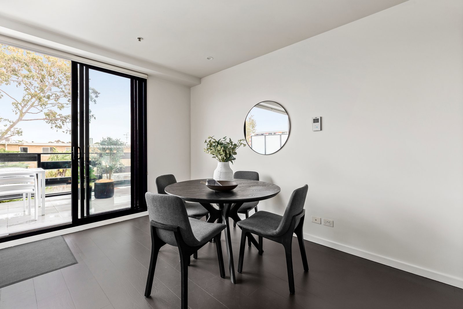 Real Estate and Property in 303/486 Victoria Street, Richmond, VIC