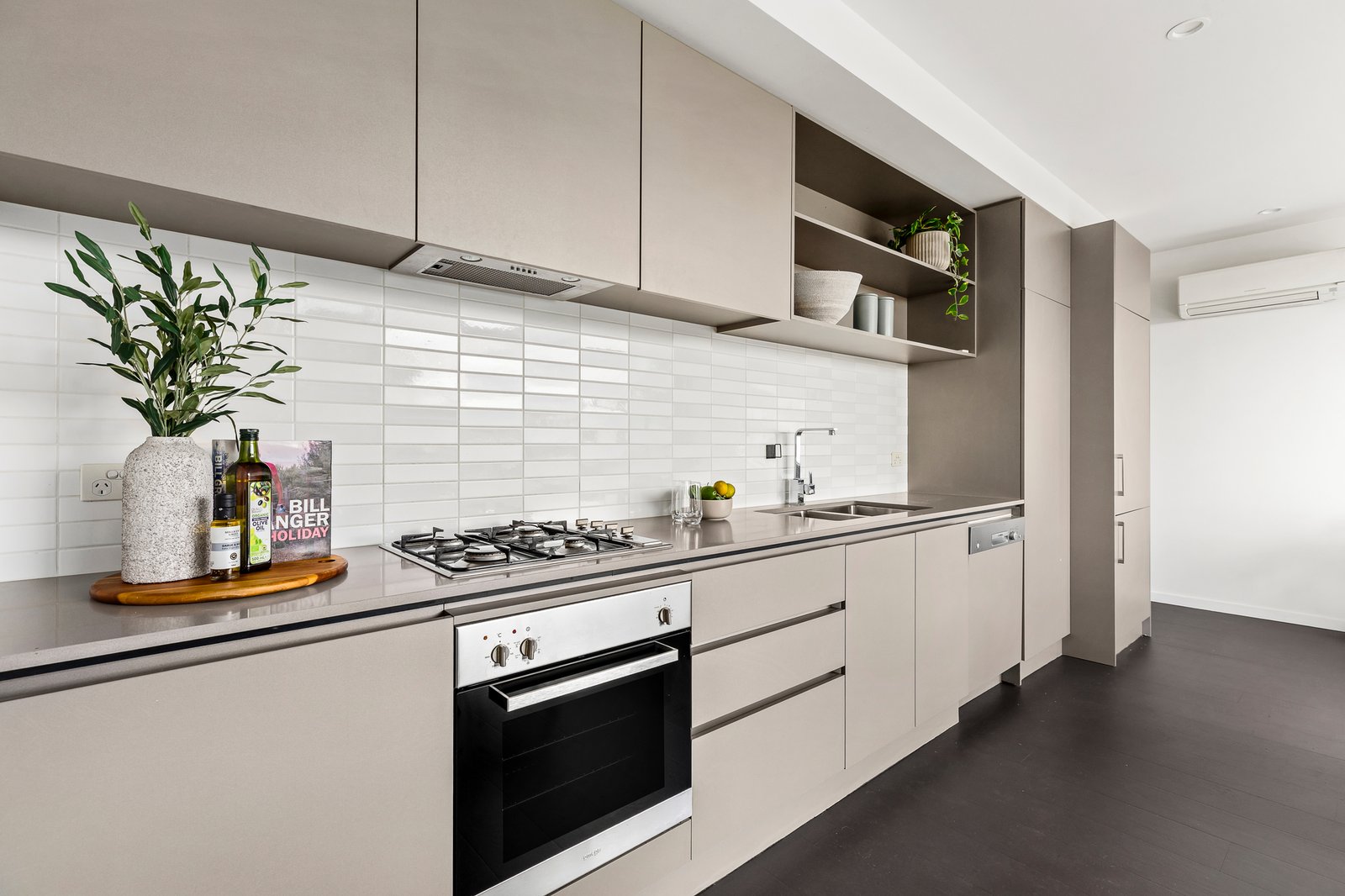 Real Estate and Property in 303/486 Victoria Street, Richmond, VIC