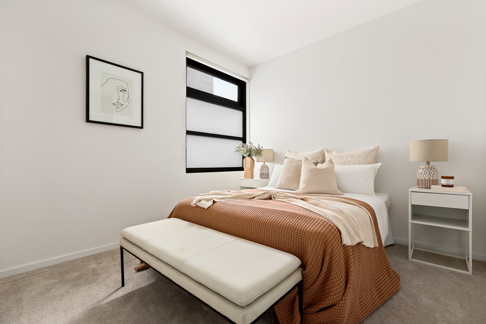 Real Estate and Property in 303/486 Victoria Street, Richmond, VIC