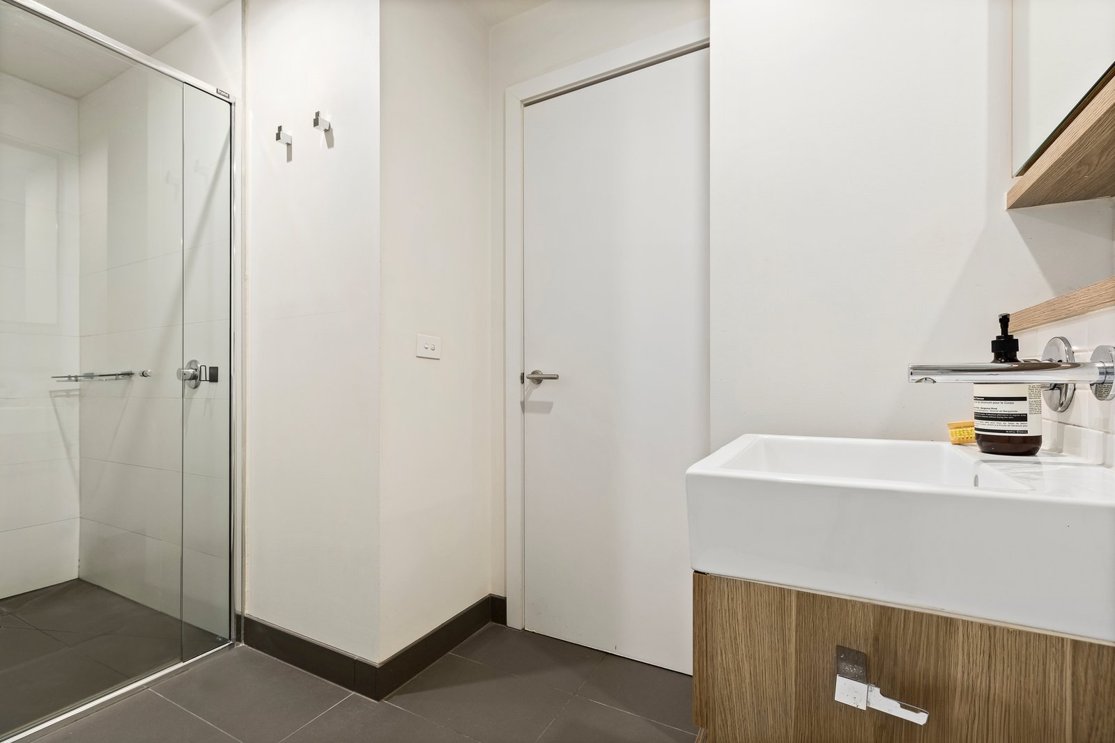 Real Estate and Property in 303/486 Victoria Street, Richmond, VIC