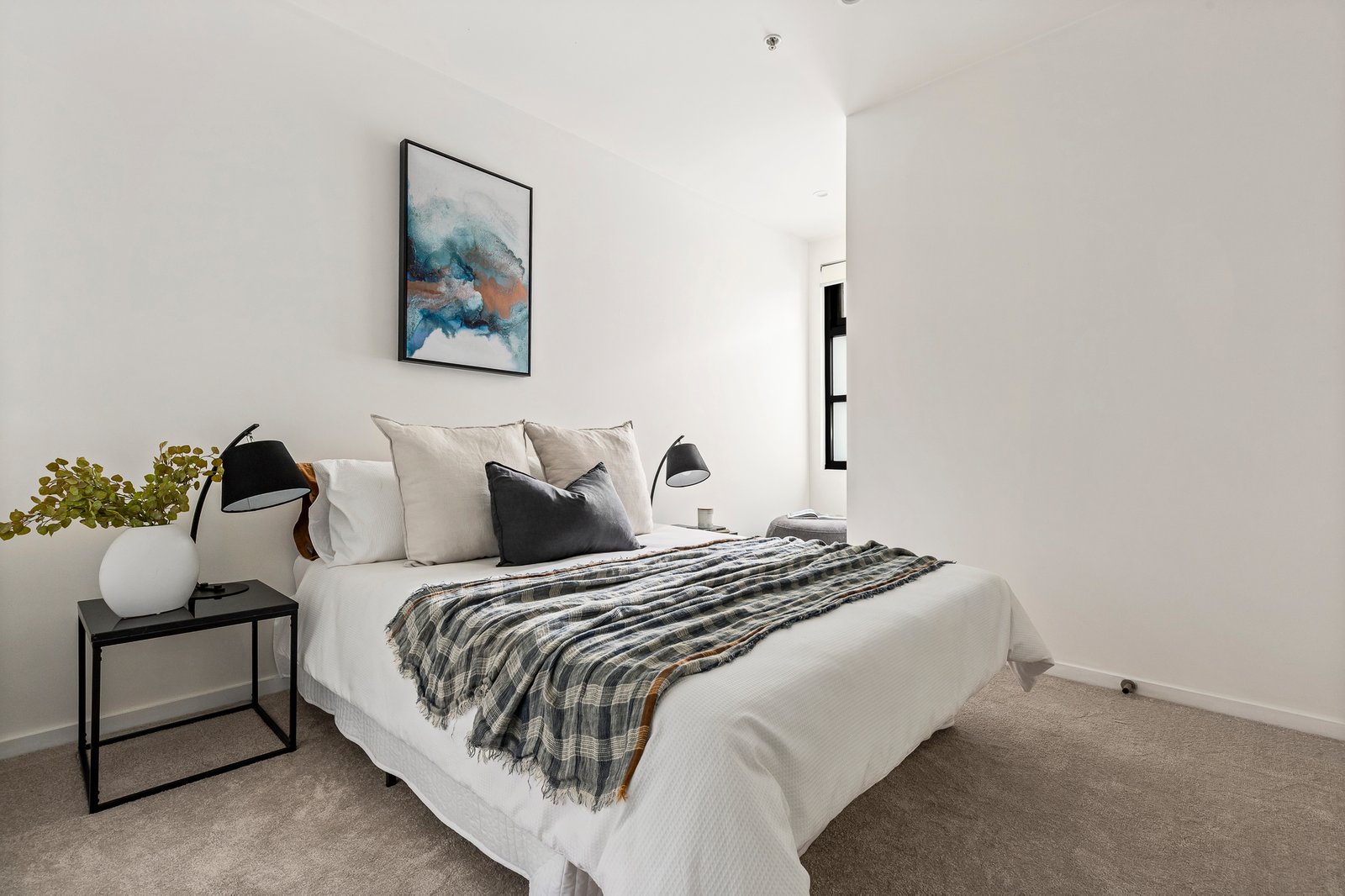 Real Estate and Property in 303/486 Victoria Street, Richmond, VIC