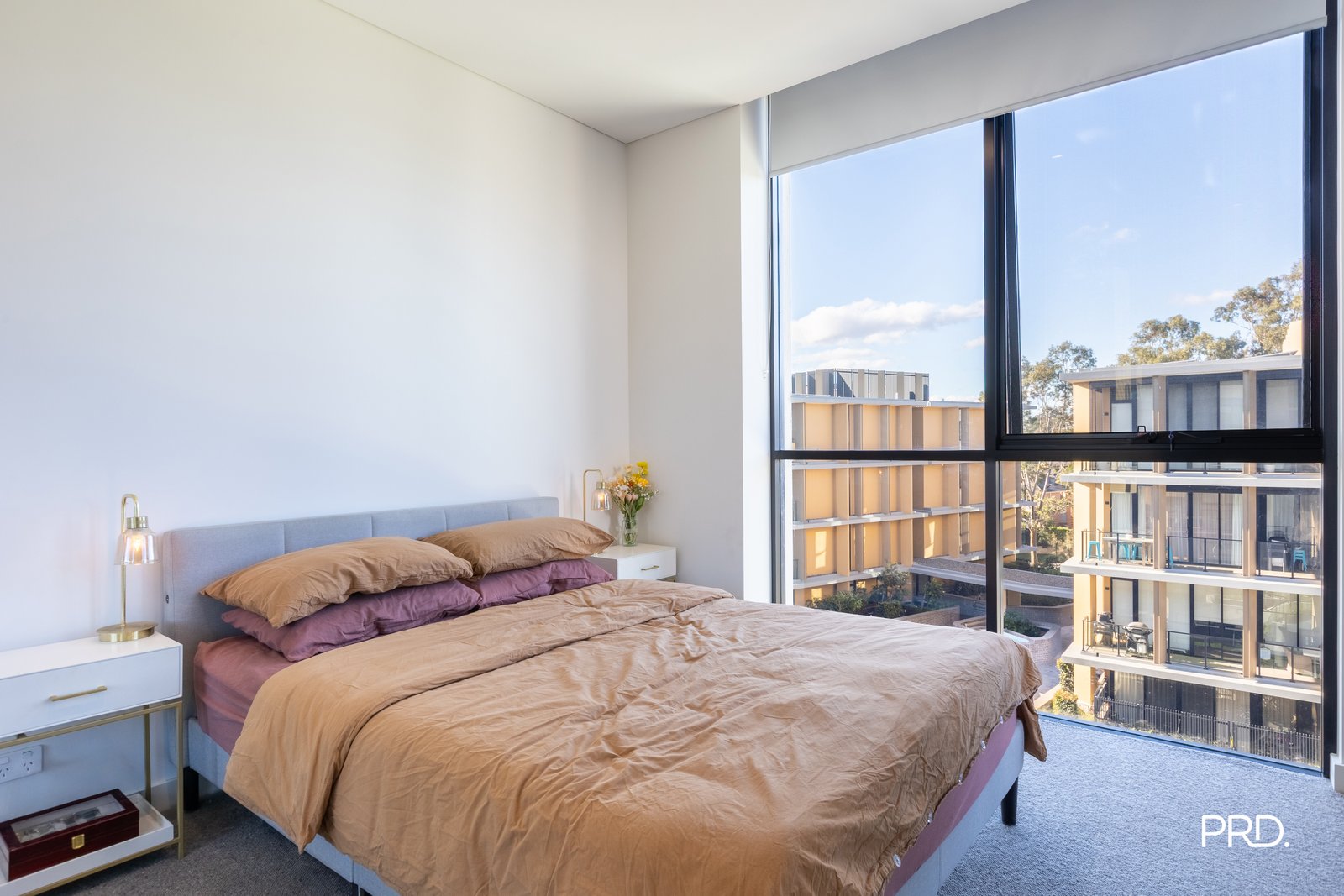 303/4B Retreat Dr  Penrith 7