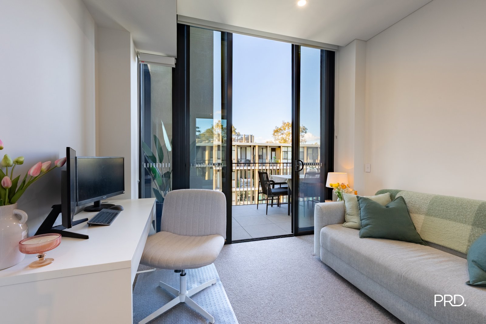 303/4B Retreat Dr  Penrith 11