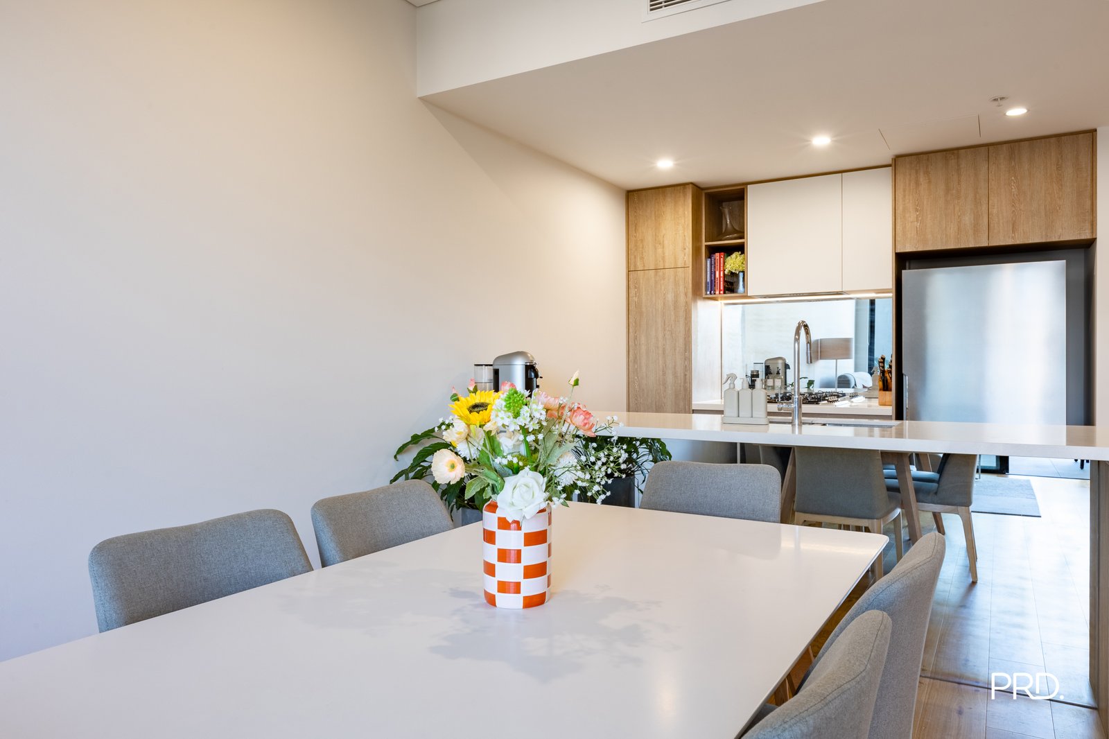 303/4B Retreat Dr  Penrith 12