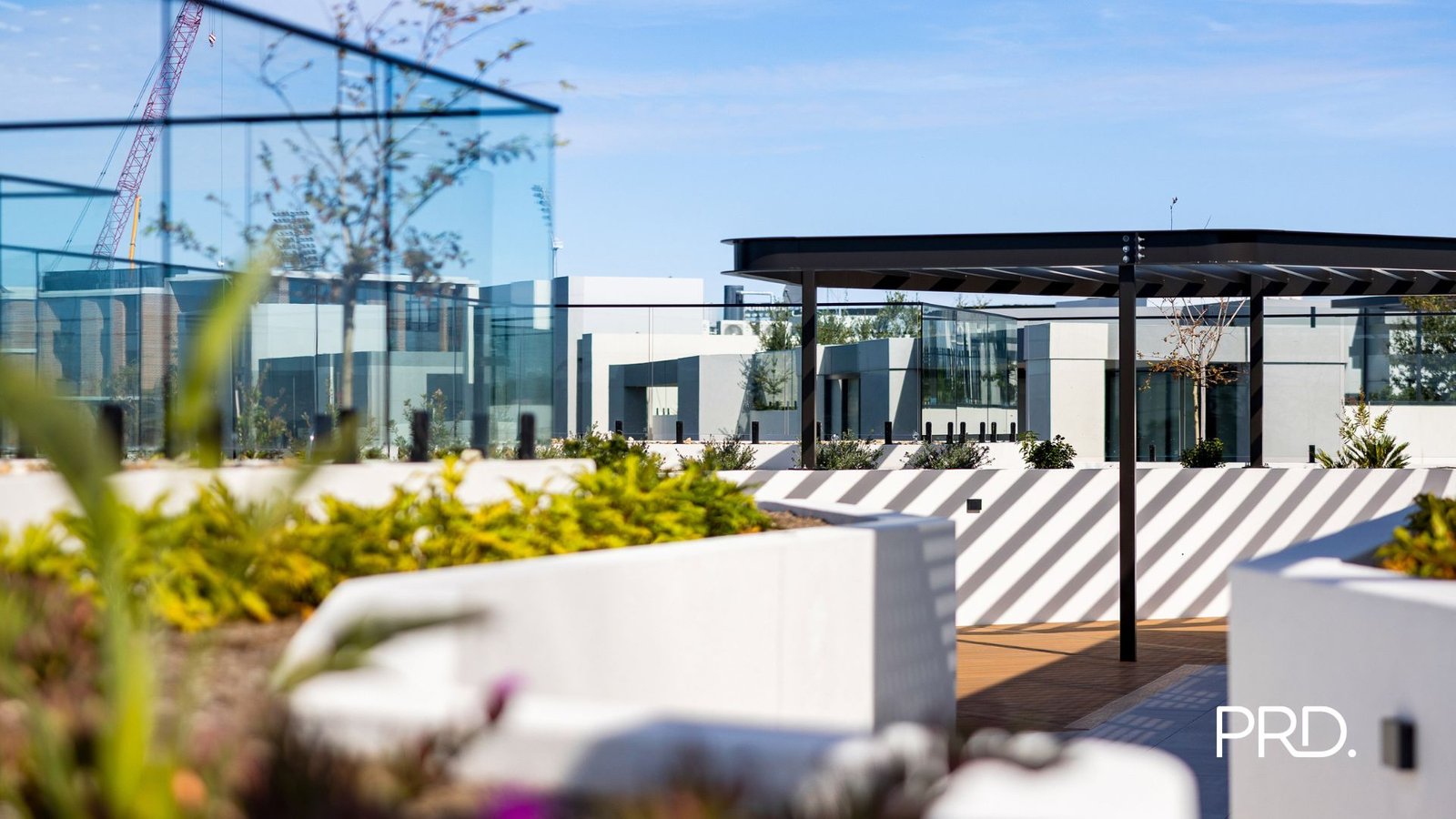 303/4B Retreat Dr  Penrith 17