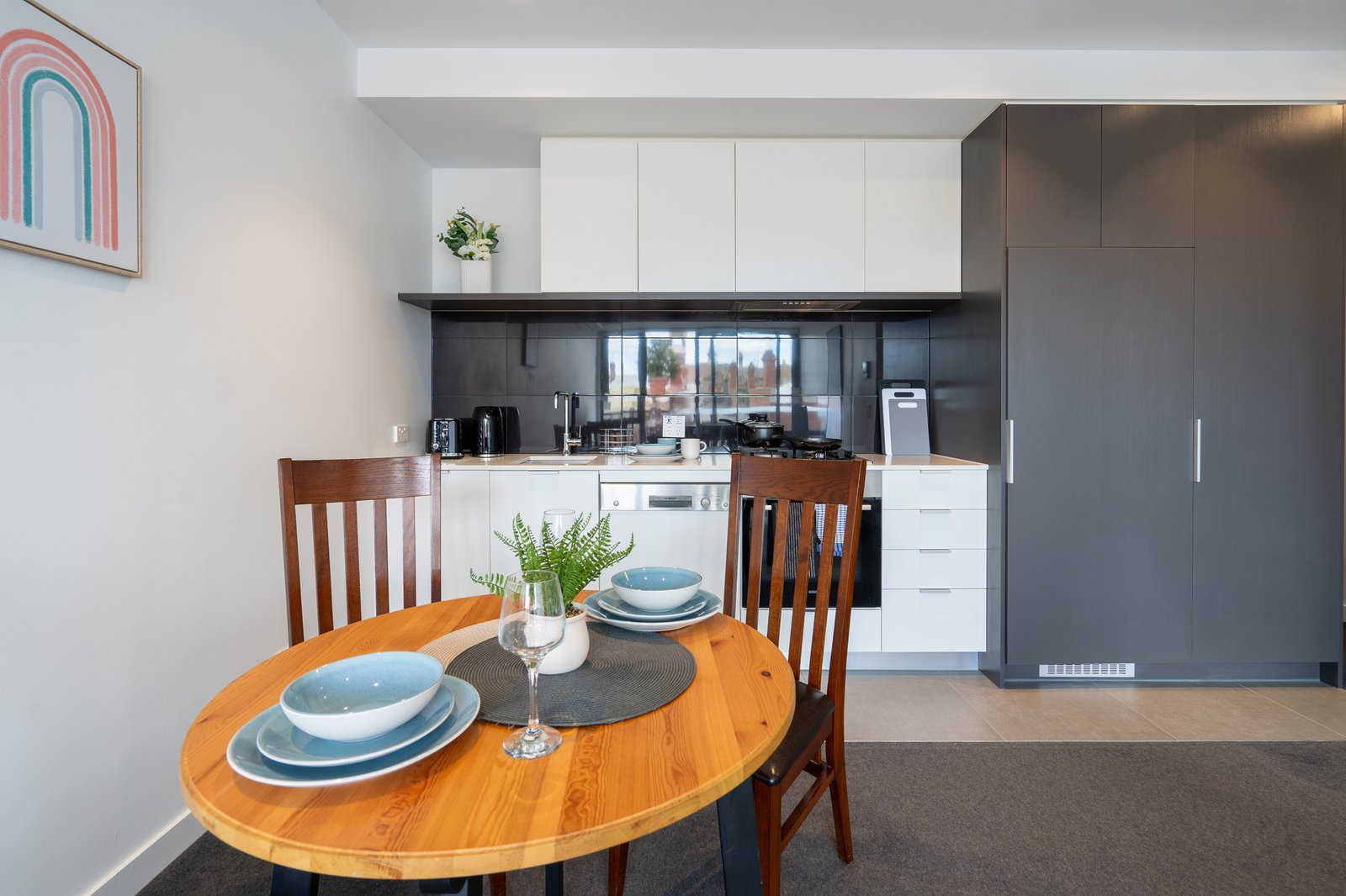 Gallery: 303/6 Queens Avenue