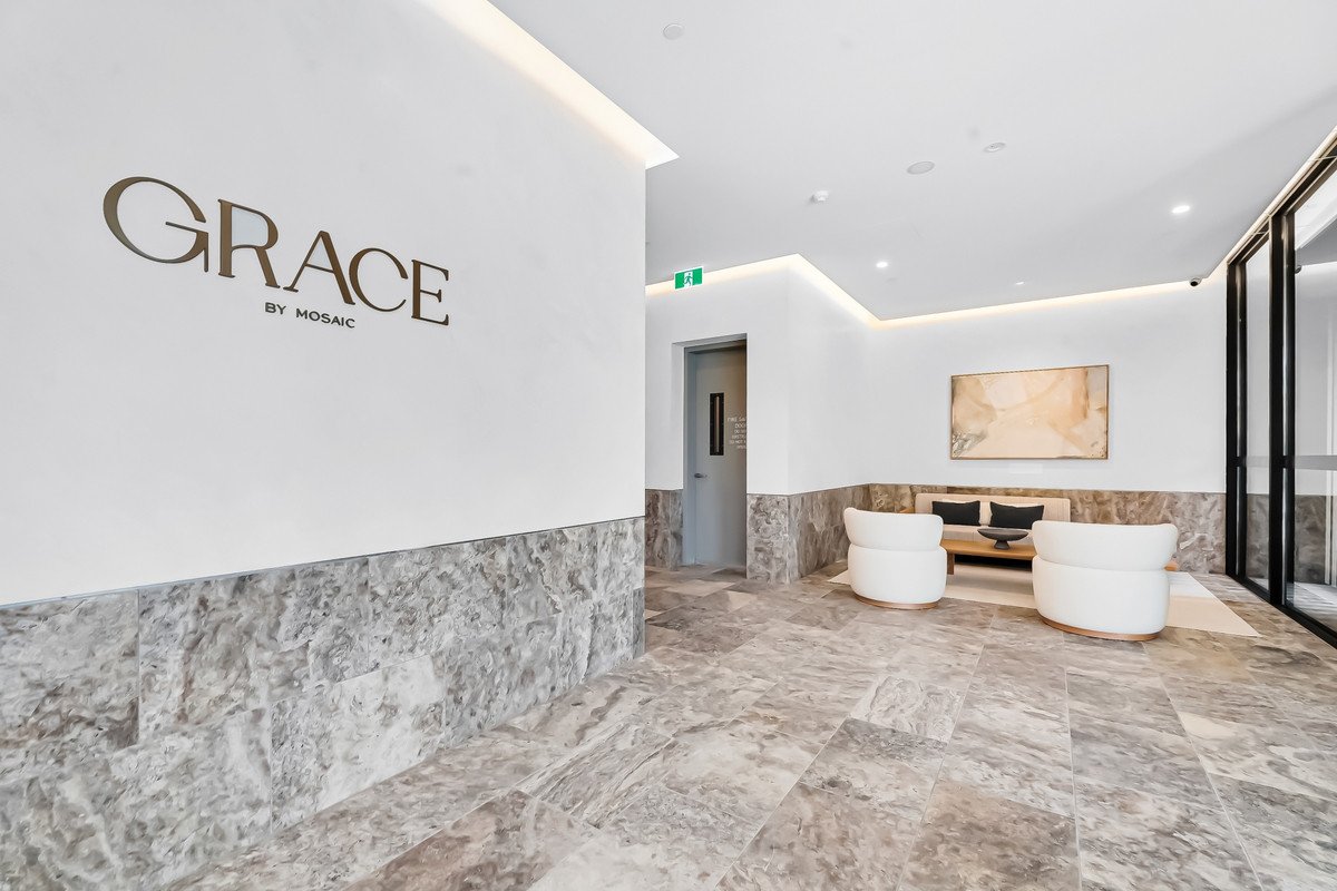 303/6 Second Avenue Burleigh Heads 3