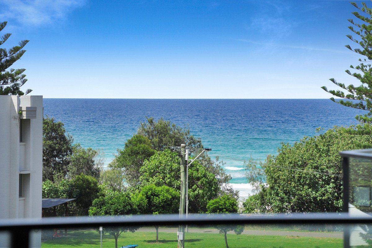 303/6 Second Avenue Burleigh Heads 9