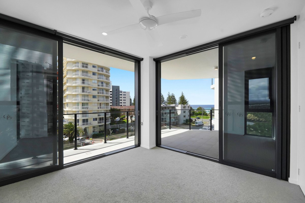 303/6 Second Avenue Burleigh Heads 10