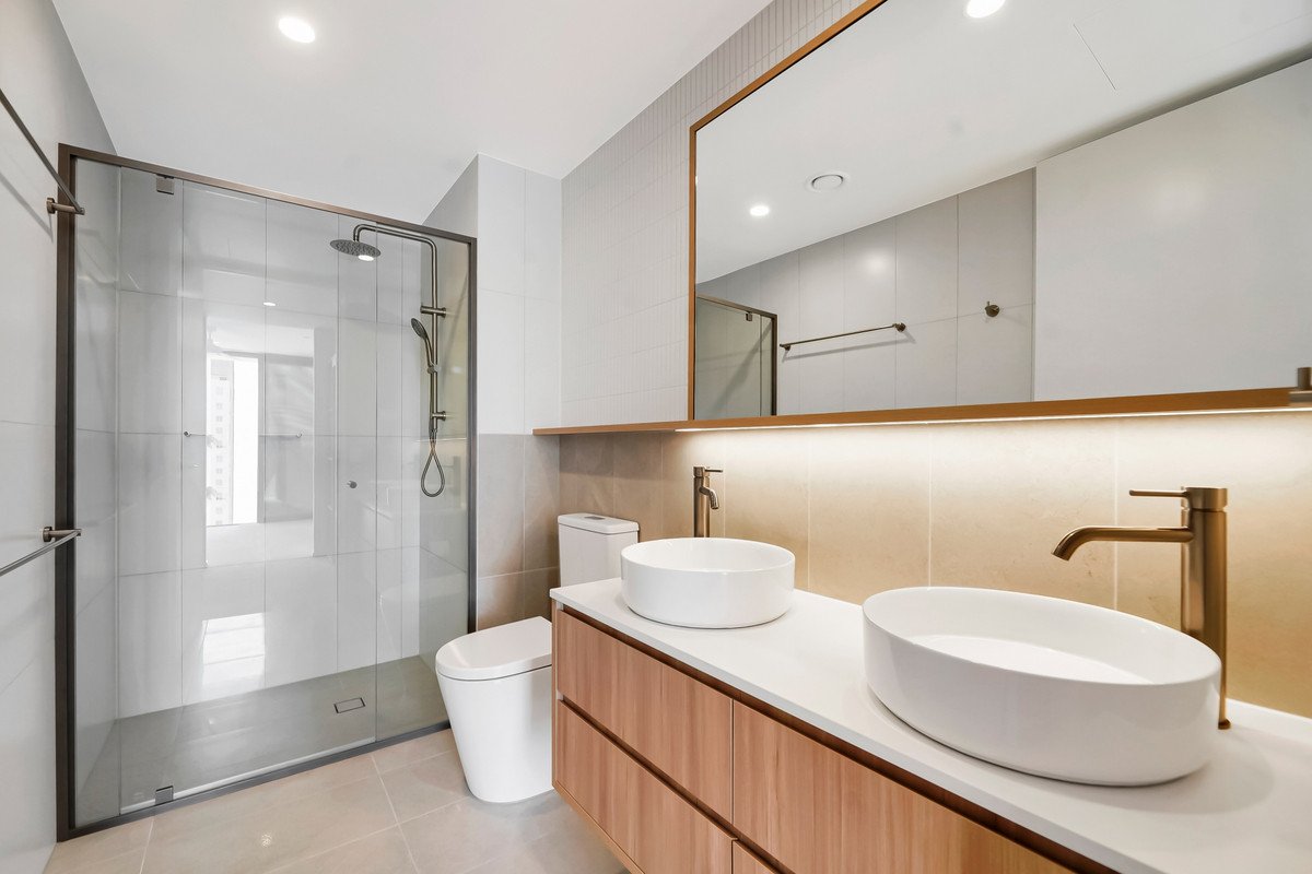 303/6 Second Avenue Burleigh Heads 12