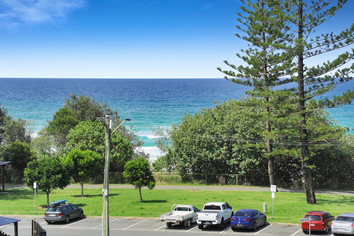 303/6 Second Avenue Burleigh Heads 25