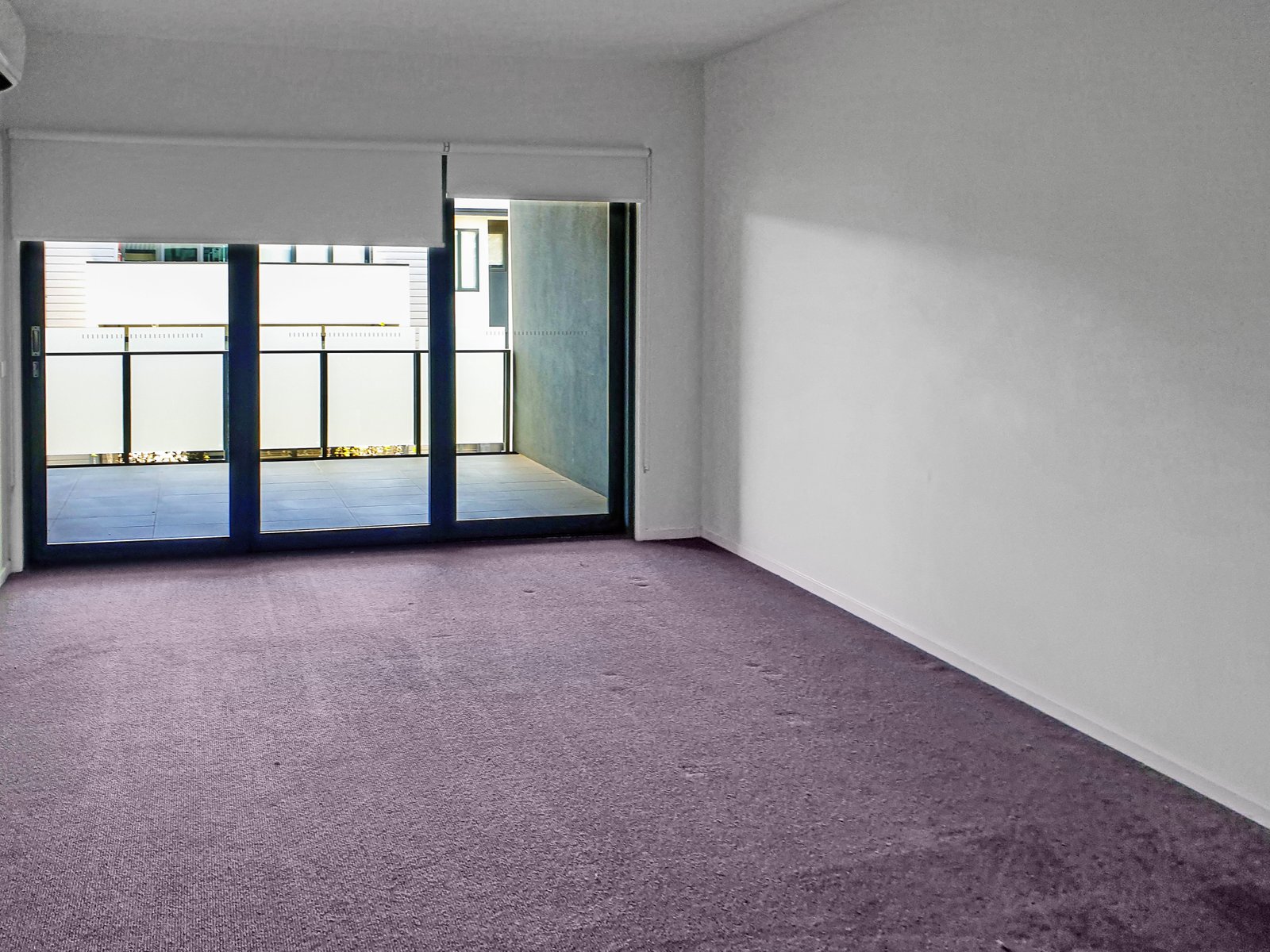 Gallery: 303/60 Autumn Terrace