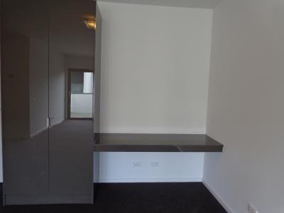 Gallery: 303/60 Autumn Terrace