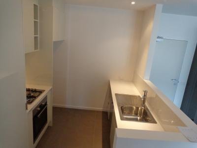 Gallery: 303/60 Autumn Terrace