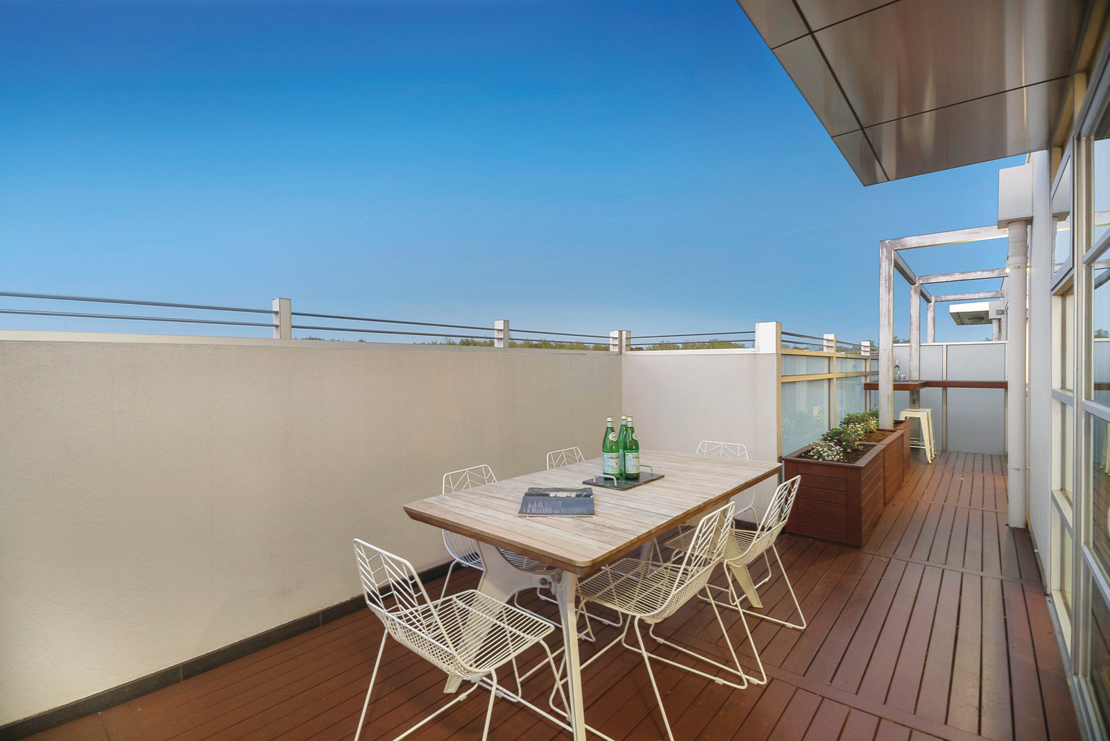 303/60 Broadway, Elwood, VIC