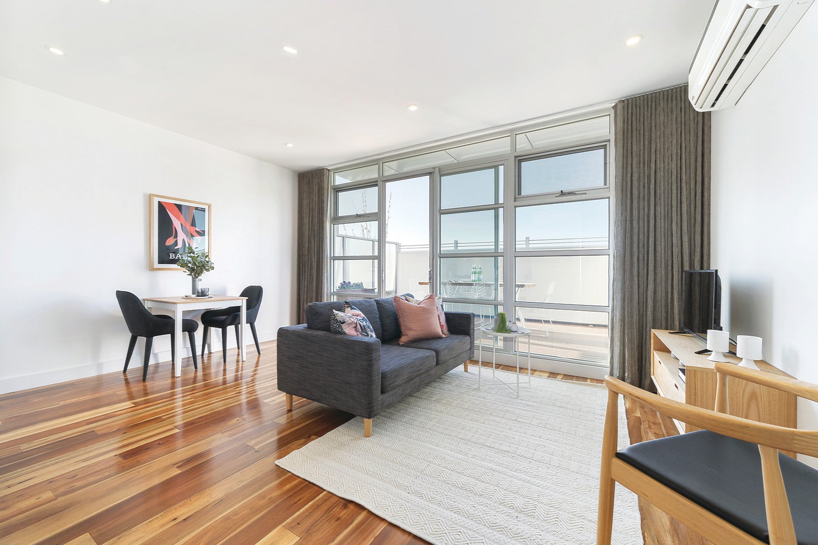 303/60 Broadway, Elwood, VIC