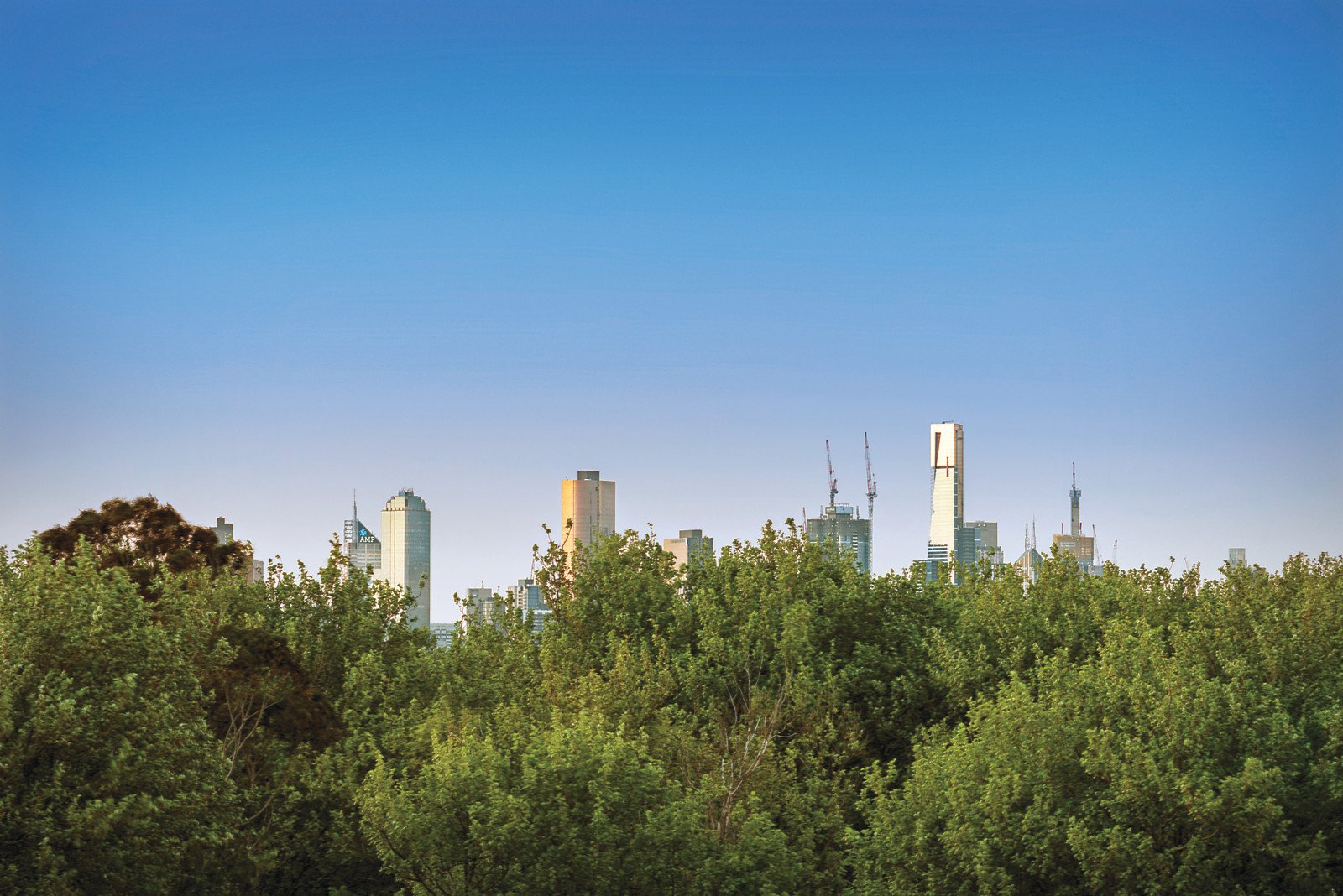 303/60 Broadway, Elwood, VIC