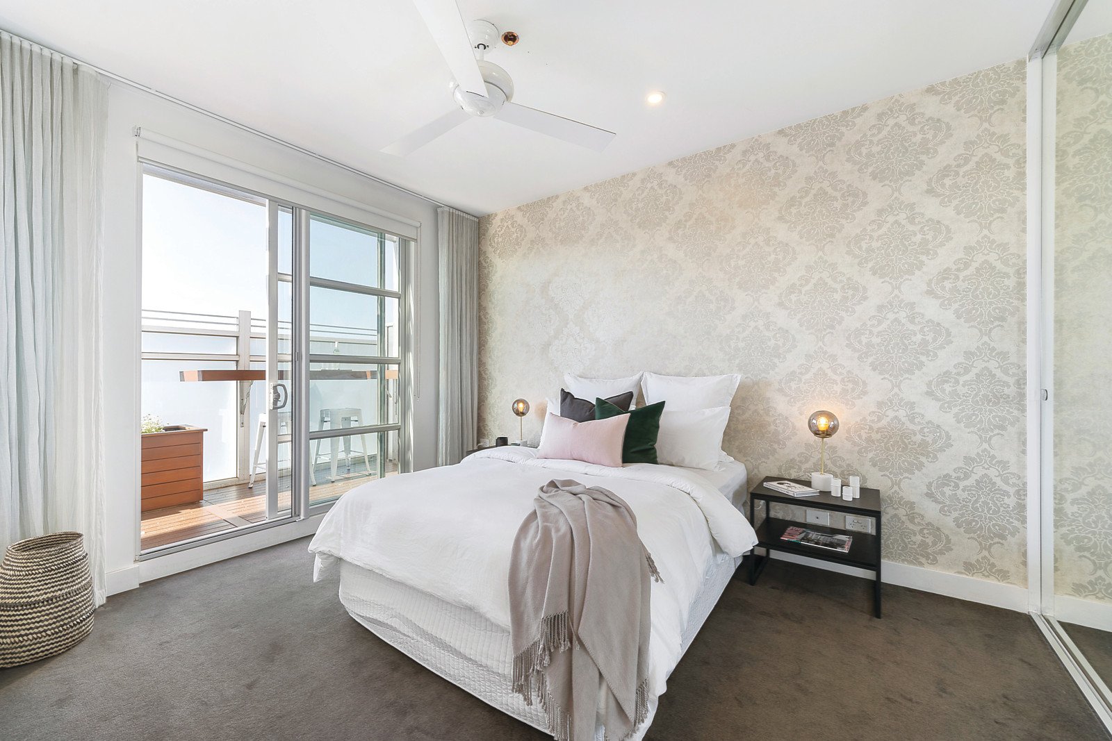 303/60 Broadway, Elwood, VIC