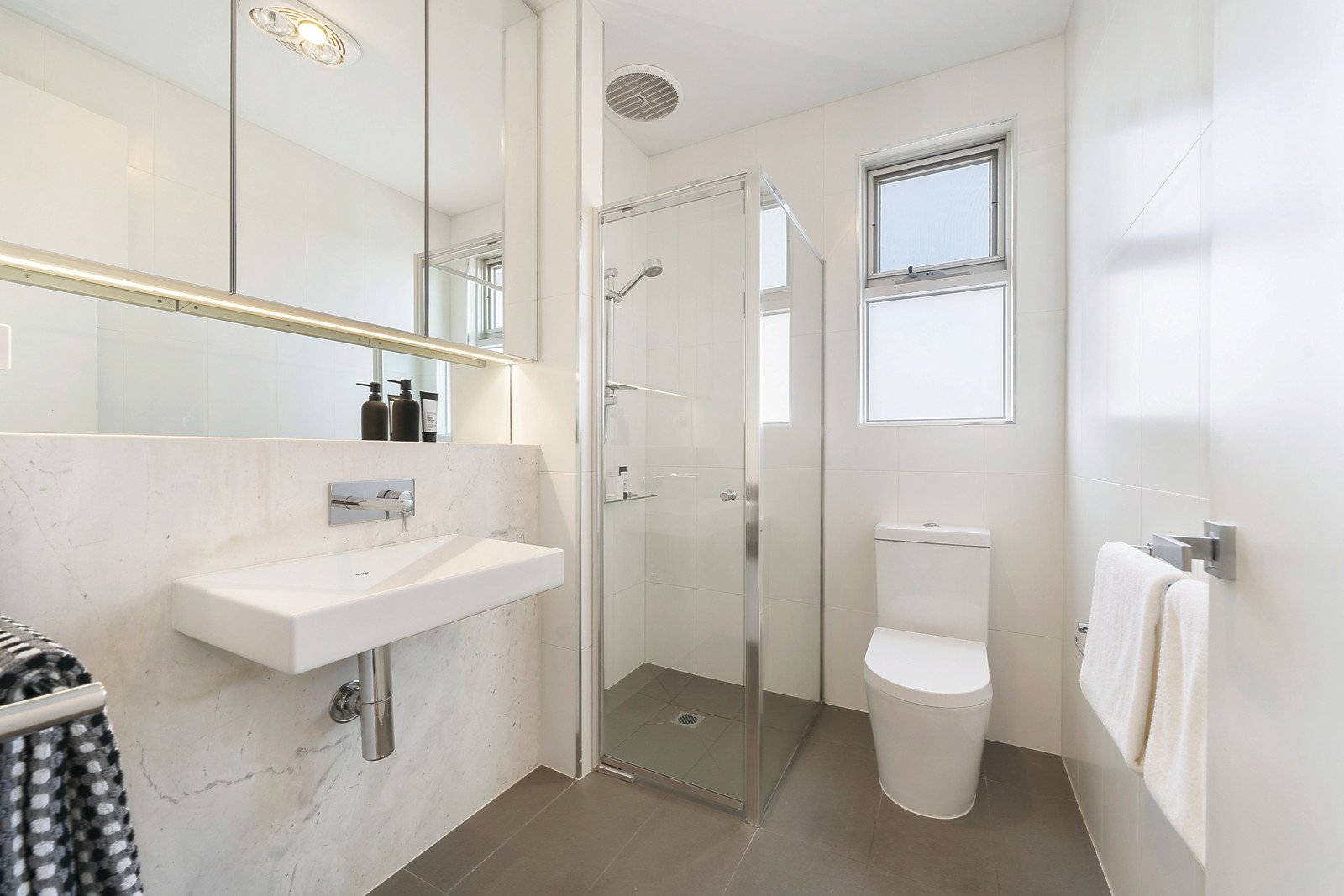 303/60 Broadway, Elwood, VIC