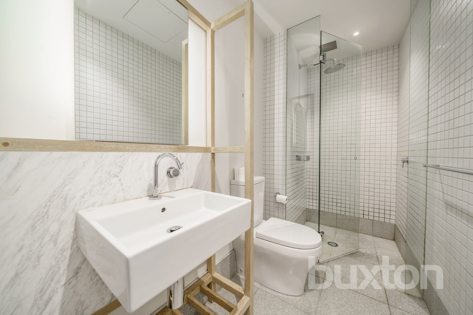 Gallery: 303/63-69 Rouse Street