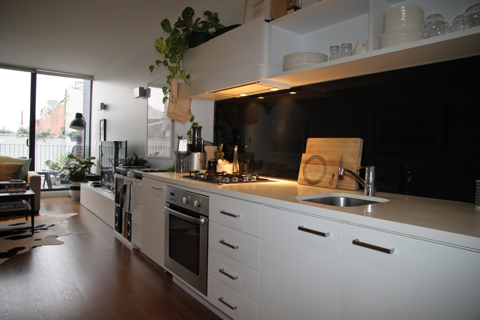 Gallery: 303/63 Acland Street