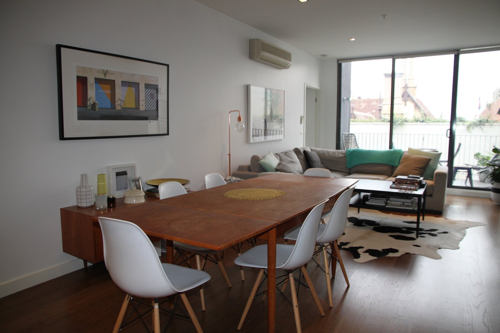 Gallery: 303/63 Acland Street