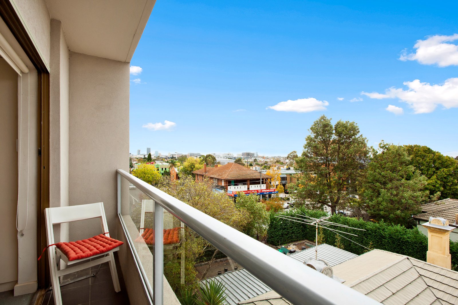 Gallery: 303/64 Wellington Street