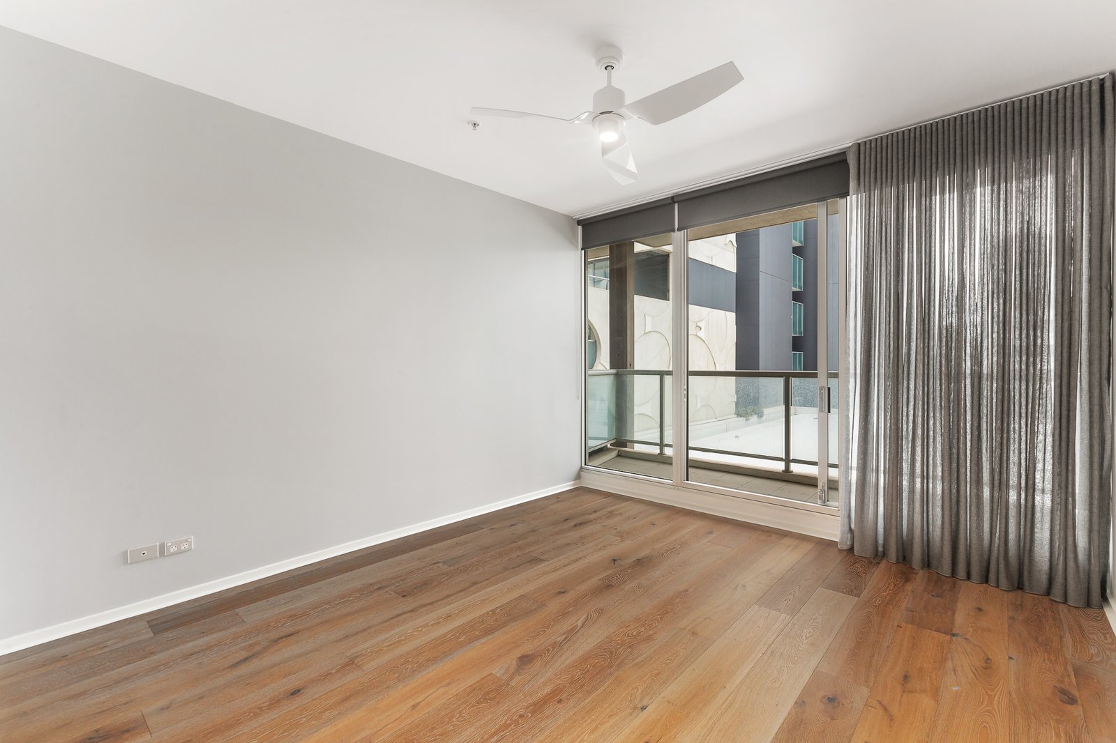 Gallery: 303/65 Beach Street Street
