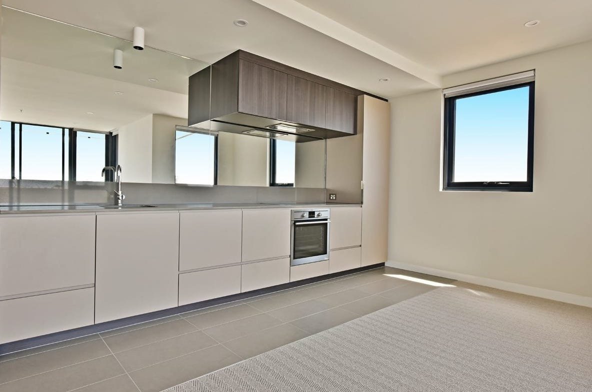 Gallery: 303/68 Wests Road