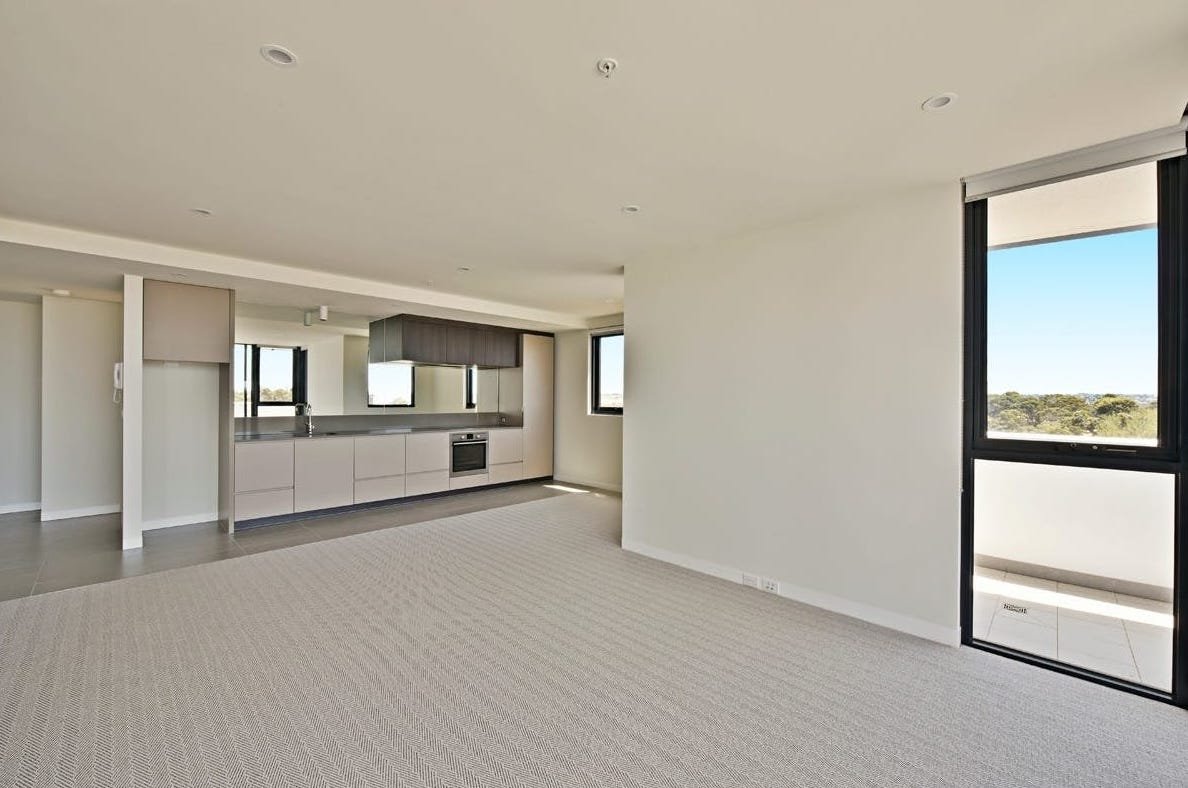 Gallery: 303/68 Wests Road