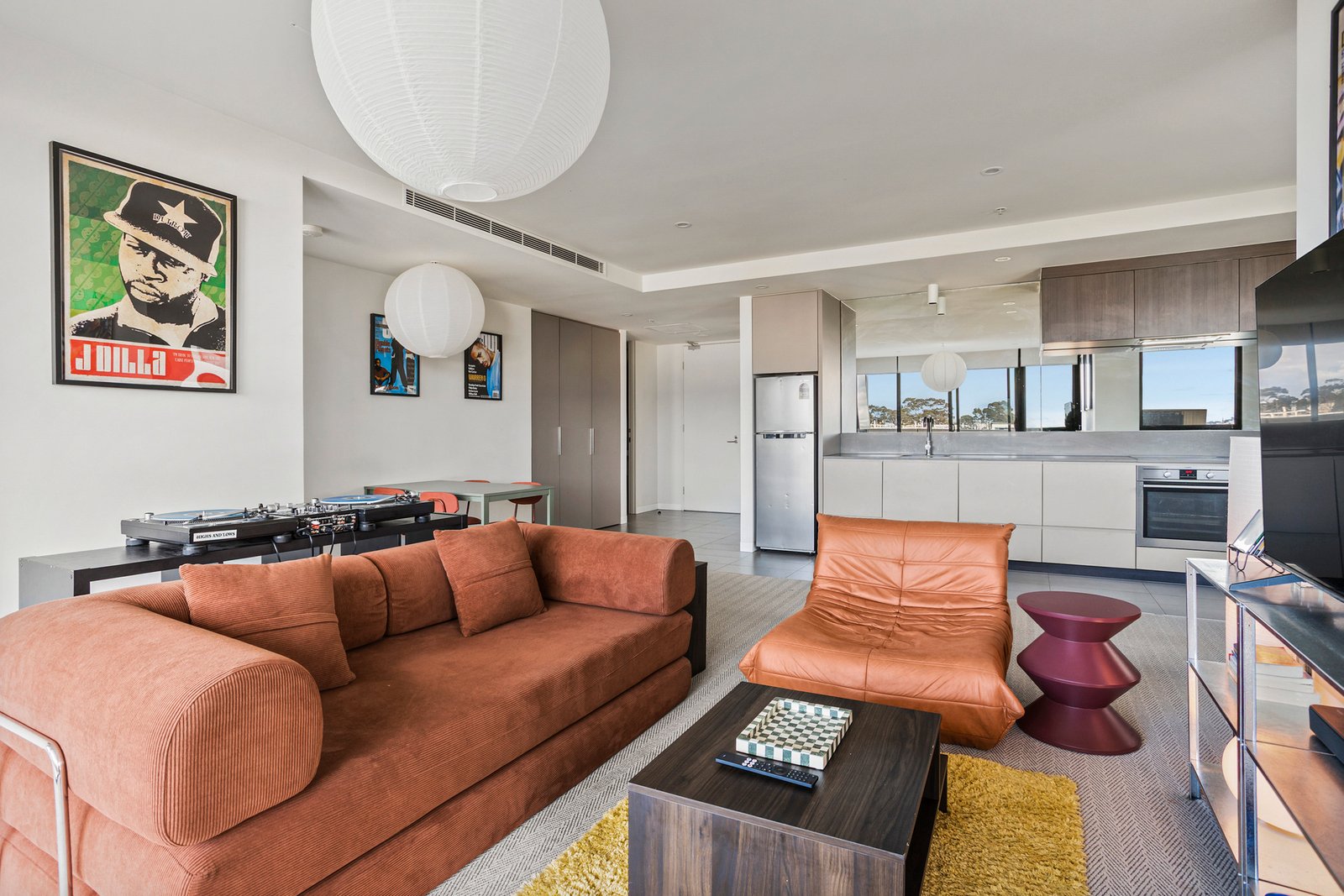 Gallery: 303/68 Wests Road