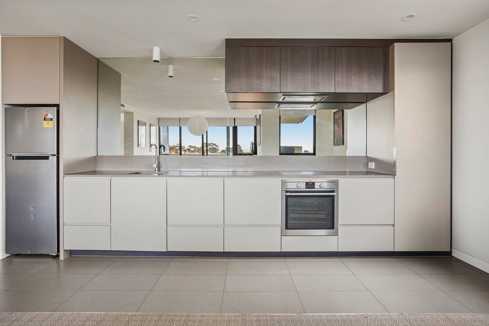 Gallery: 303/68 Wests Road