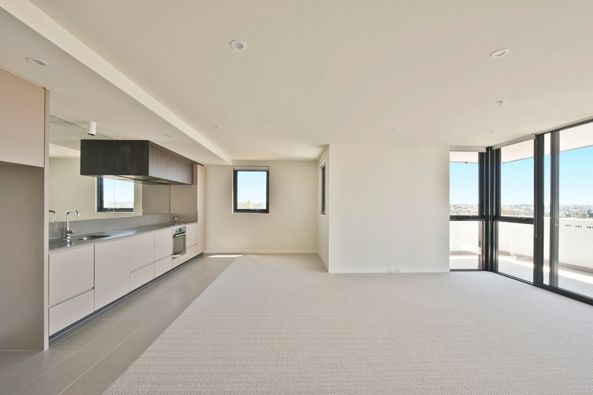 Gallery: 303/68 Wests Road