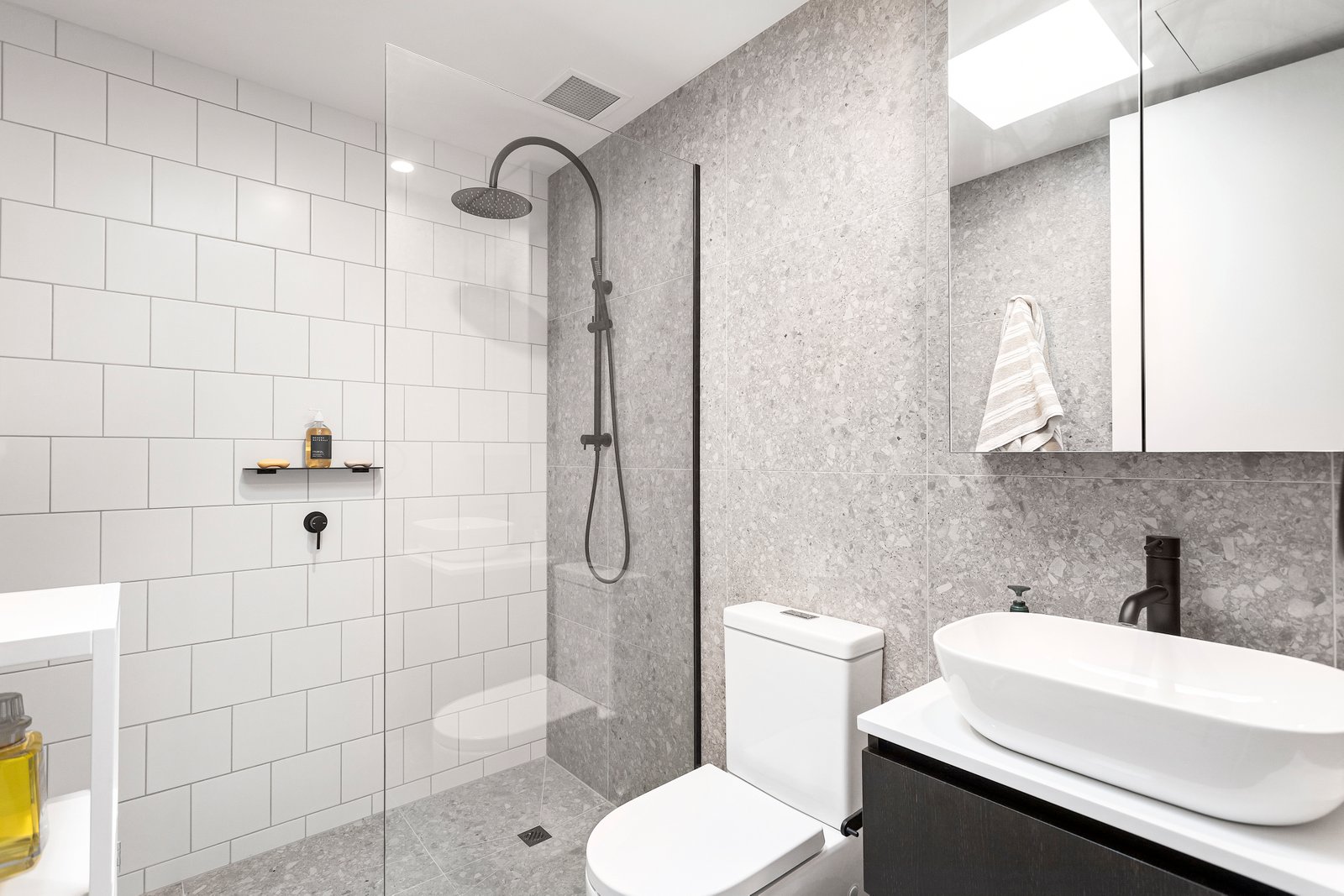 Real Estate and Property in 303/7-11 Maude Street, Cheltenham, VIC