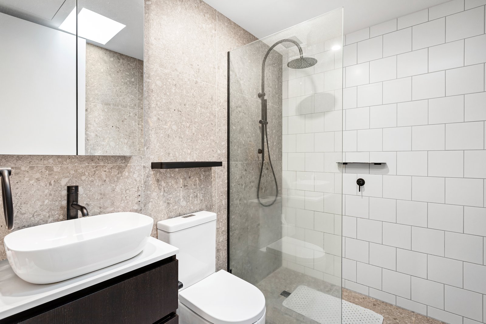 Real Estate and Property in 303/7-11 Maude Street, Cheltenham, VIC