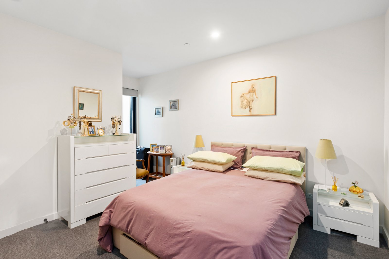 Real Estate and Property in 303/7-11 Maude Street, Cheltenham, VIC