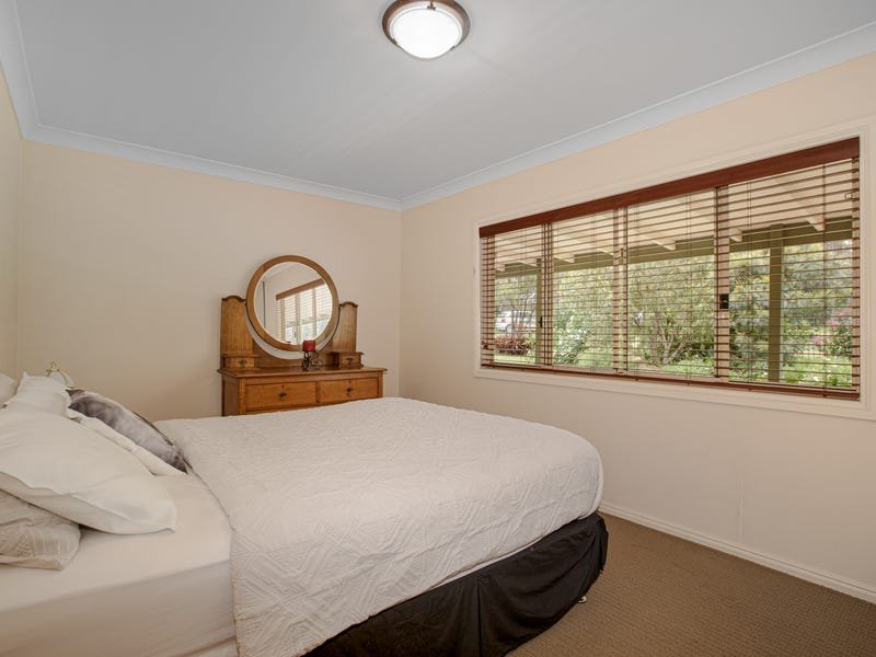 3037 New England Highway BELFORD 2