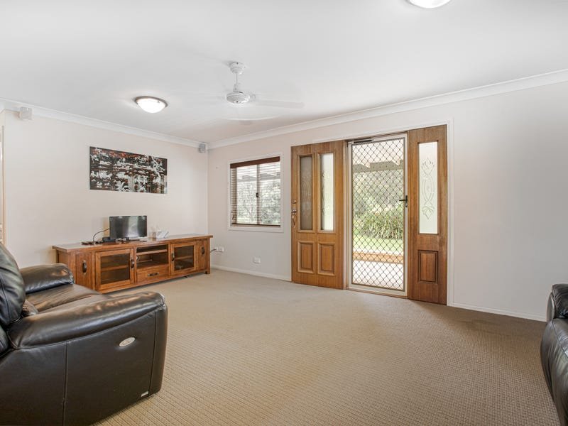 3037 New England Highway BELFORD 3