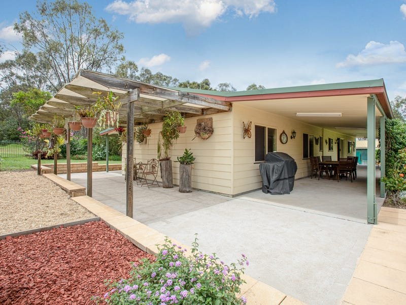 3037 New England Highway BELFORD 4