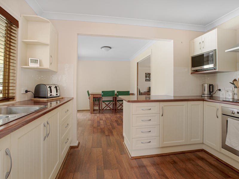 3037 New England Highway BELFORD 5
