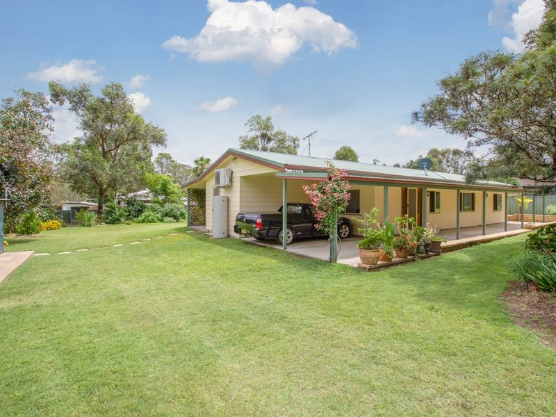 3037 New England Highway BELFORD 6