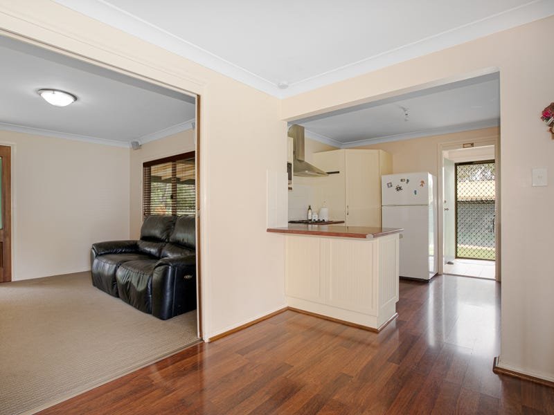 3037 New England Highway BELFORD 7