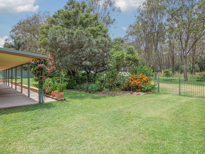 3037 New England Highway BELFORD 8