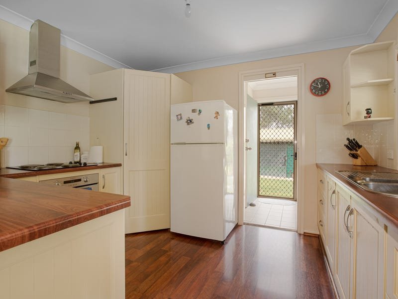 3037 New England Highway BELFORD 9