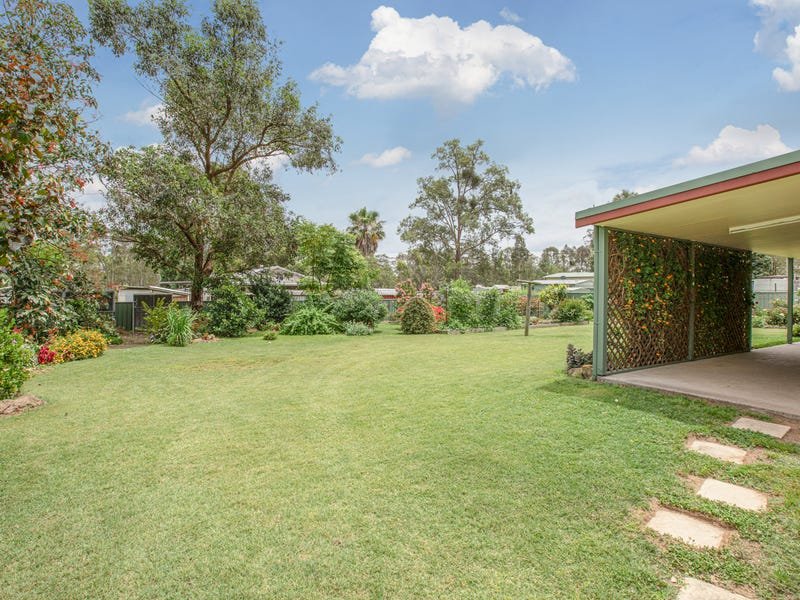 3037 New England Highway BELFORD 10