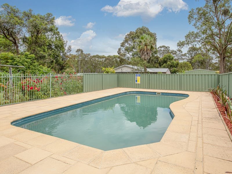 3037 New England Highway BELFORD 11
