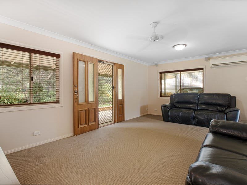 3037 New England Highway BELFORD 12