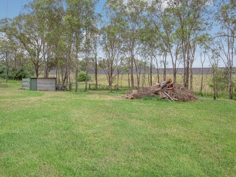 3037 New England Highway BELFORD 13